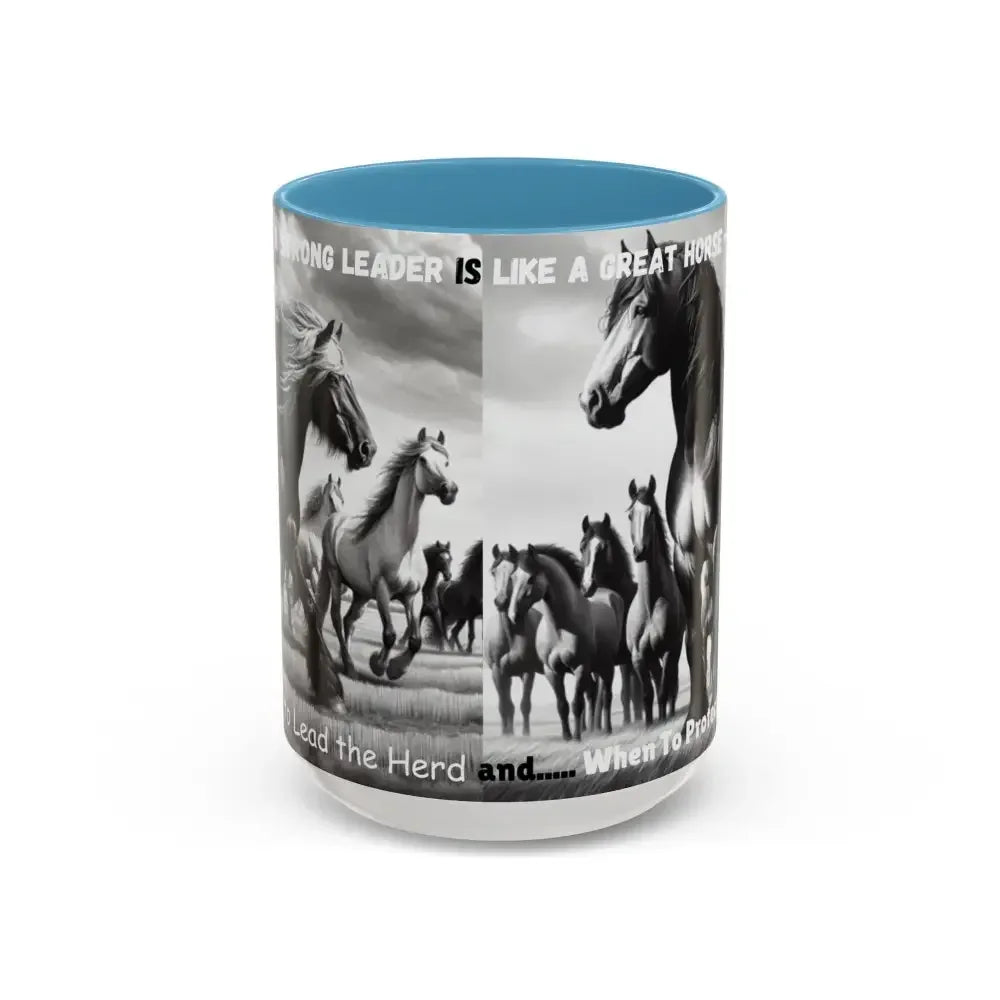 Manager Coffee Mug, Bosses Day, Corporate CEO Gift, Boss Lady Mug, - The Best New Thing