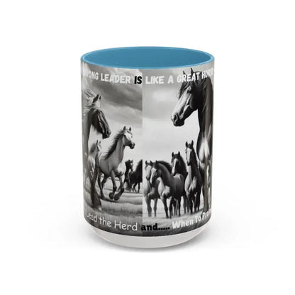 Manager Coffee Mug, Bosses Day, Corporate CEO Gift, Boss Lady Mug, - The Best New Thing