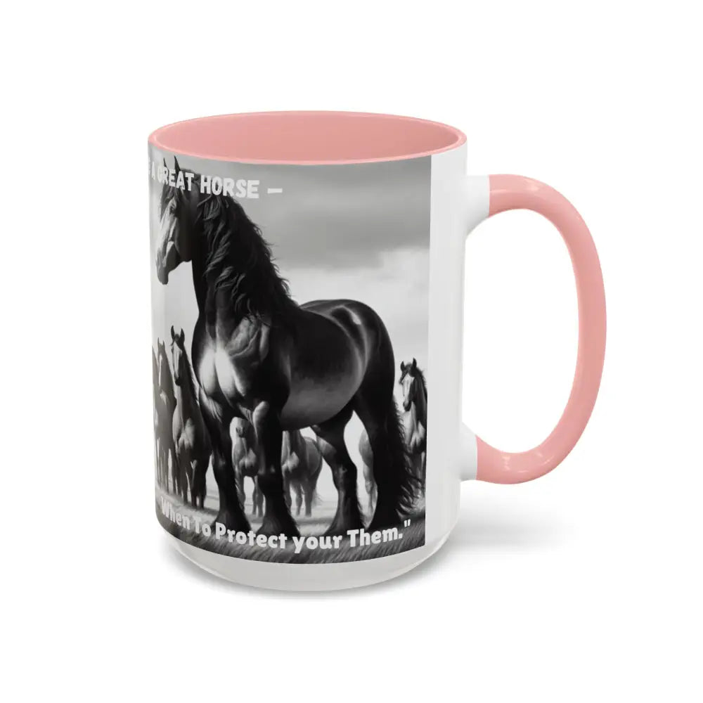 Manager Coffee Mug Leadership Coffee Mug Bosses Day Corporate CEO Gift Boss Lady Mug 15oz - Mug