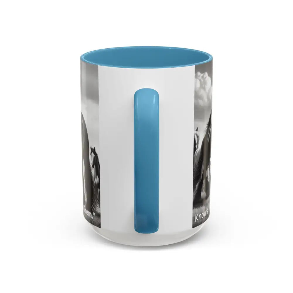 Manager Coffee Mug Leadership Coffee Mug Bosses Day Corporate CEO Gift Boss Lady Mug 15oz - Mug