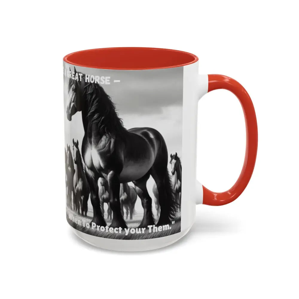 Manager Coffee Mug Leadership Coffee Mug Bosses Day Corporate CEO Gift Boss Lady Mug 15oz - Mug