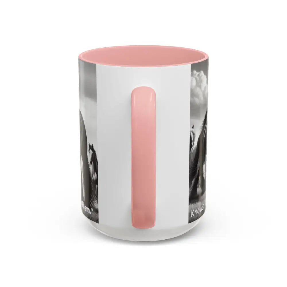 Manager Coffee Mug Leadership Coffee Mug Bosses Day Corporate CEO Gift Boss Lady Mug 15oz - Mug