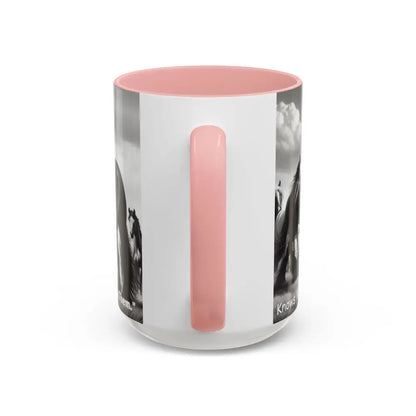 Manager Coffee Mug Leadership Coffee Mug Bosses Day Corporate CEO Gift Boss Lady Mug 15oz - Mug