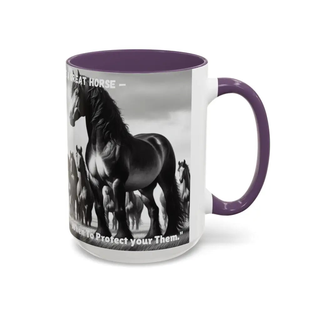 Manager Coffee Mug Leadership Coffee Mug Bosses Day Corporate CEO Gift Boss Lady Mug 15oz - Mug