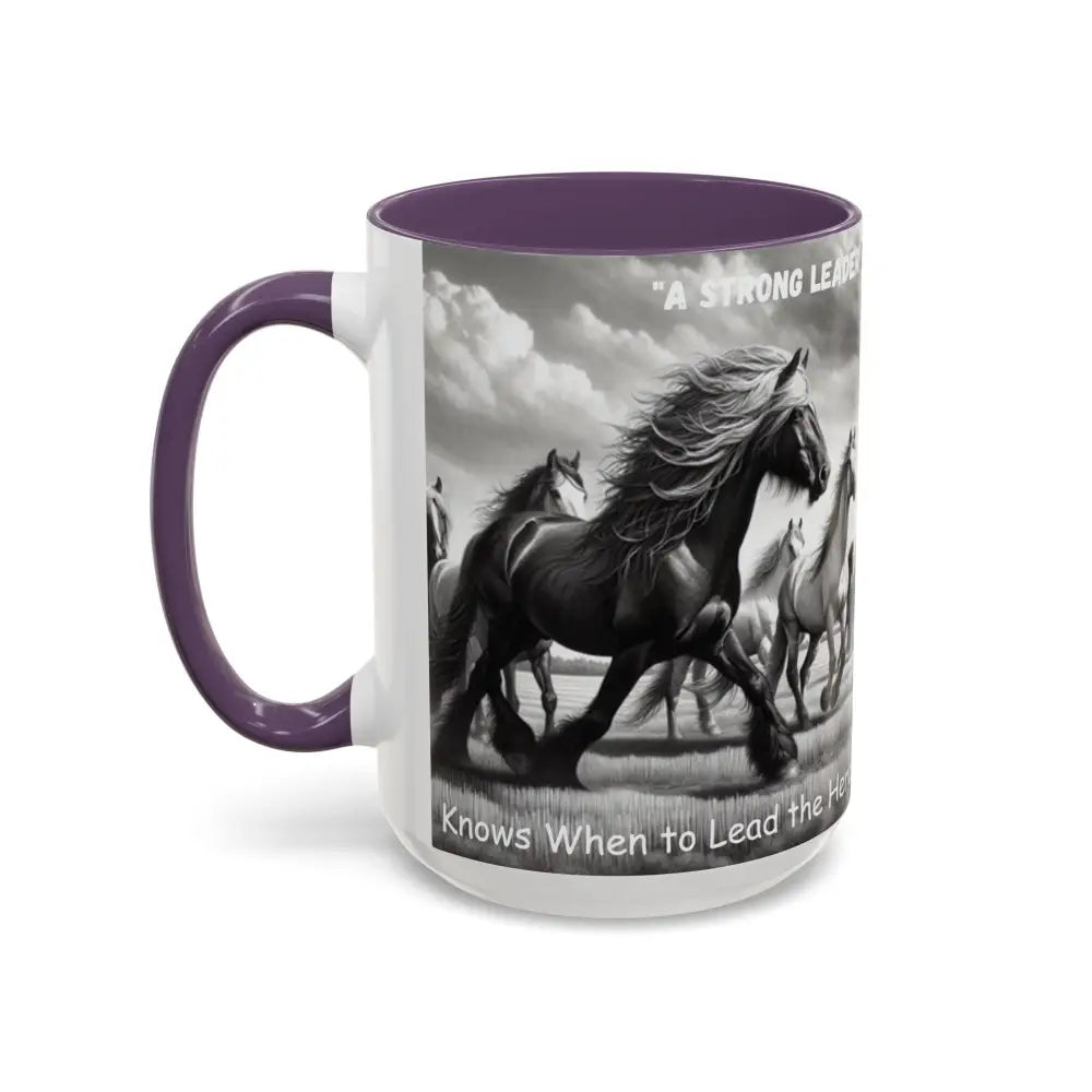 Manager Coffee Mug Leadership Coffee Mug Bosses Day Corporate CEO Gift Boss Lady Mug 15oz - Mug