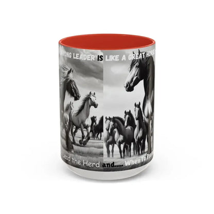 Manager Coffee Mug, Bosses Day, Corporate CEO Gift, Boss Lady Mug, - The Best New Thing