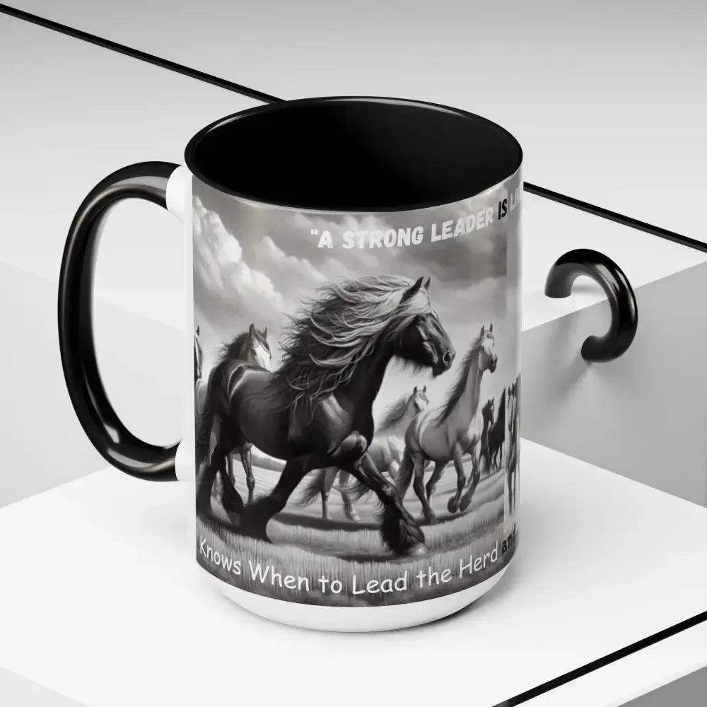 Manager Coffee Mug, Bosses Day, Corporate CEO Gift, Boss Lady Mug, - The Best New Thing