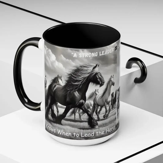 Manager Coffee Mug, Bosses Day, Corporate CEO Gift, Boss Lady Mug, - The Best New Thing