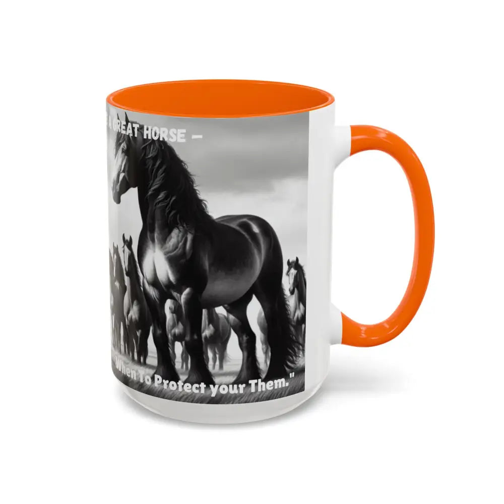 Manager Coffee Mug Leadership Coffee Mug Bosses Day Corporate CEO Gift Boss Lady Mug 15oz - Mug