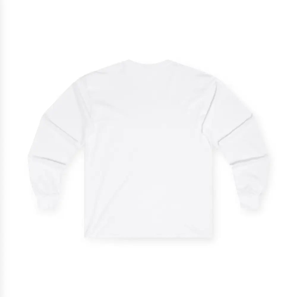 Motivational Office Manager Shirt Inspirational Cotton Long Sleeve T-Shirt - Long-sleeve
