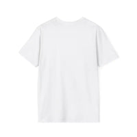 Motivational T-Shirt Embrace Each Day Inspirational Tee Good Ol Days Soft Tees - T-Shirt