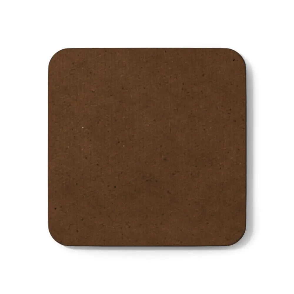 Patriotic Horse Beverage Bar Coaster Western Home Decor Bar Accessories Square 3.5 x 3.5 Home Decor