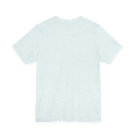 Patriotic USA Beef Pride T-Shirt Celebrate USA American Style Tee Gift for Meat Lovers Patriotic Apparel - T-Shirt