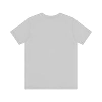 Patriotic USA Beef Pride T-Shirt Celebrate USA American Style Tee Gift for Meat Lovers Patriotic Apparel - T-Shirt