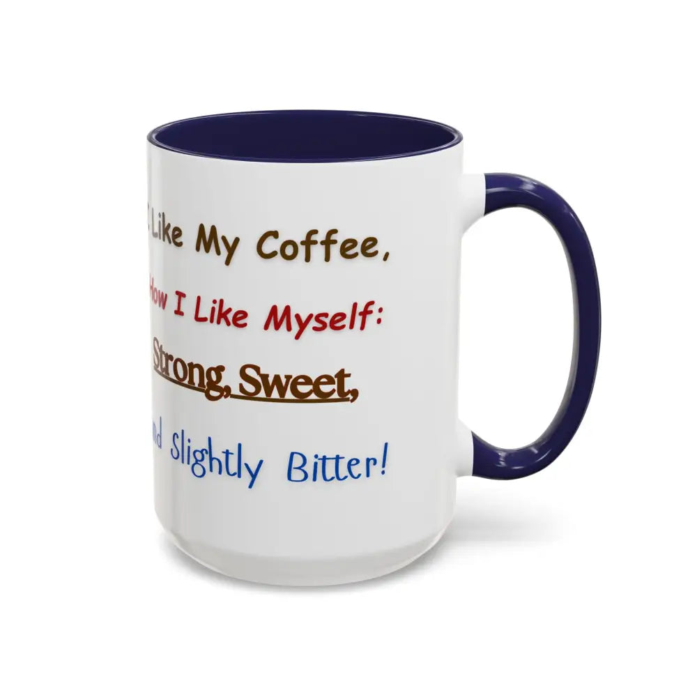 Perfect Coffee Mug Cowgirl Country Mug Unique Gift Ideas for Her Mug