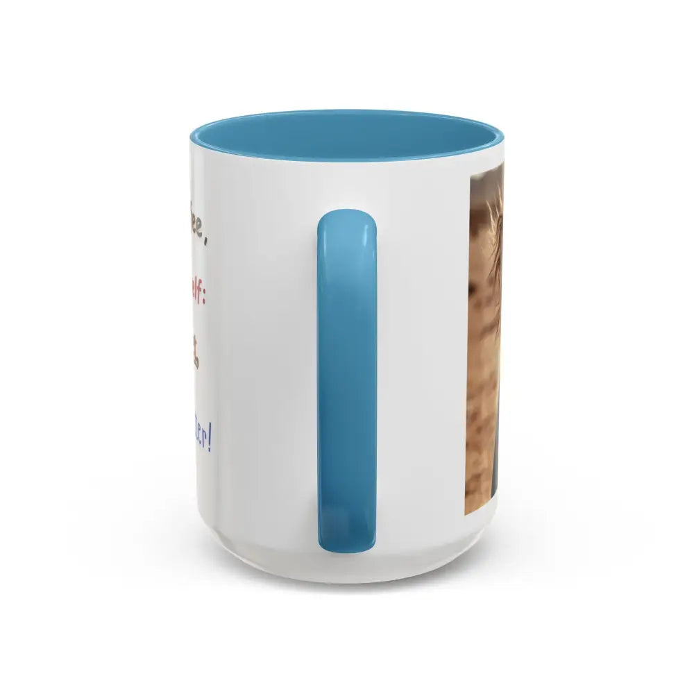 Perfect Coffee Mug Cowgirl Country Mug Unique Gift Ideas for Her Mug