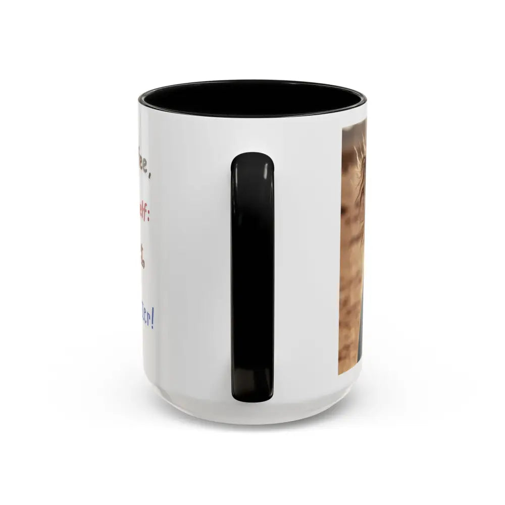 Perfect Coffee Mug Cowgirl Country Mug Unique Gift Ideas for Her Mug
