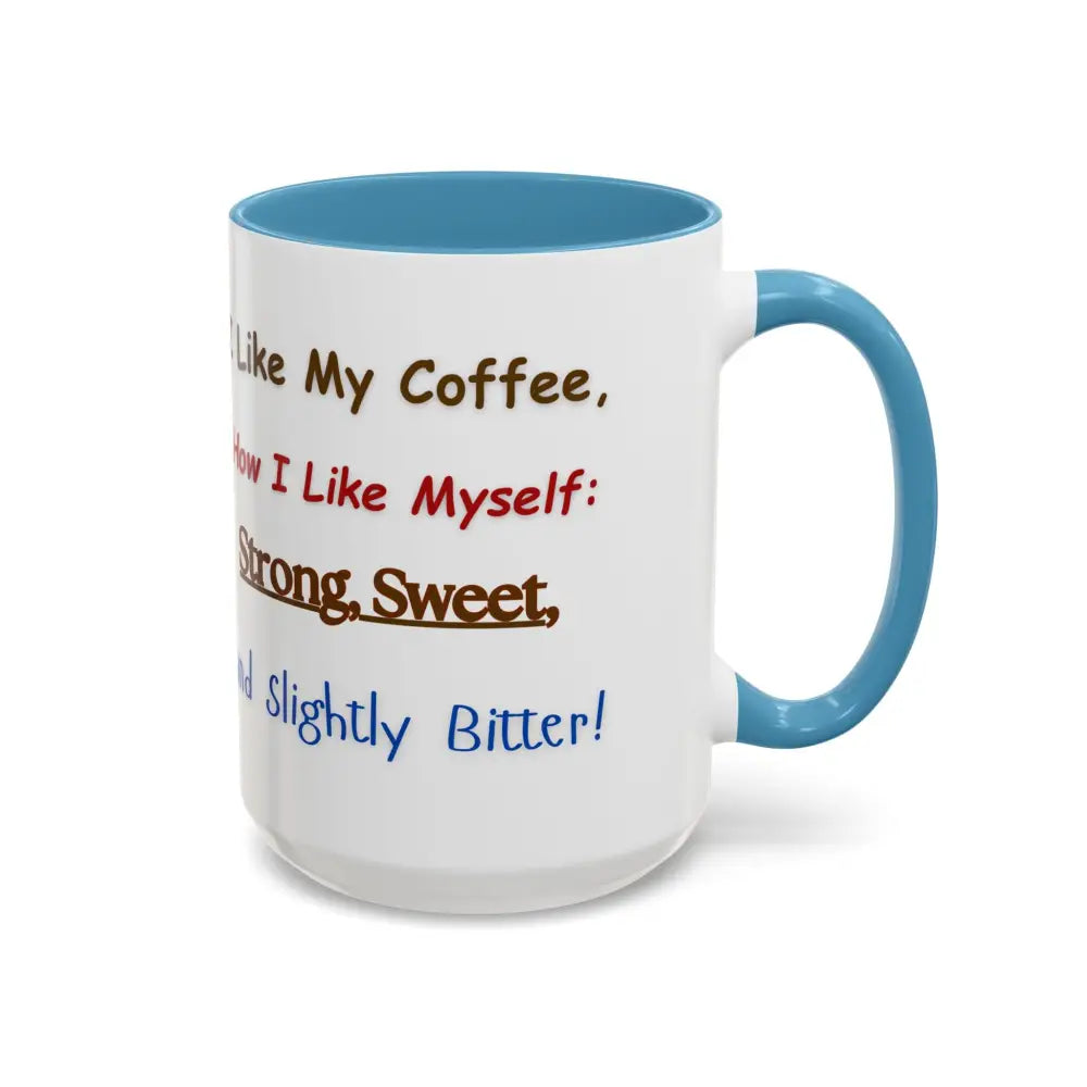 Perfect Coffee Mug Cowgirl Country Mug Unique Gift Ideas for Her Mug