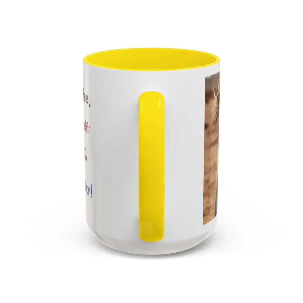 Perfect Coffee Mug Cowgirl Country Mug Unique Gift Ideas for Her Mug