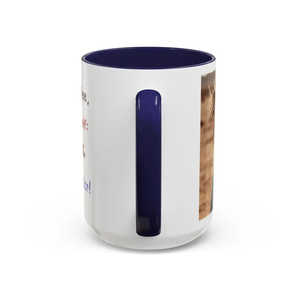 Perfect Coffee Mug Cowgirl Country Mug Unique Gift Ideas for Her Mug