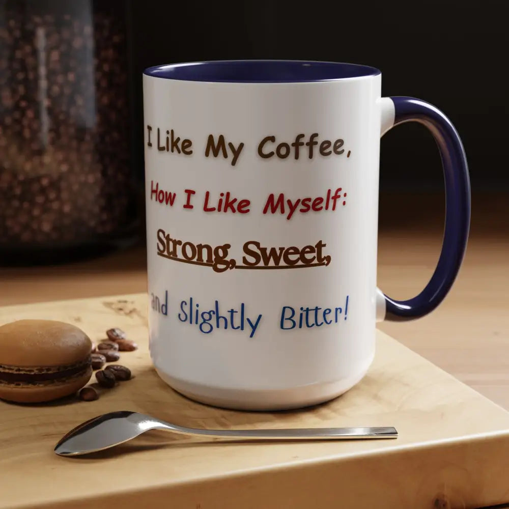 Perfect Coffee Mug Cowgirl Country Mug Unique Gift Ideas for Her Mug