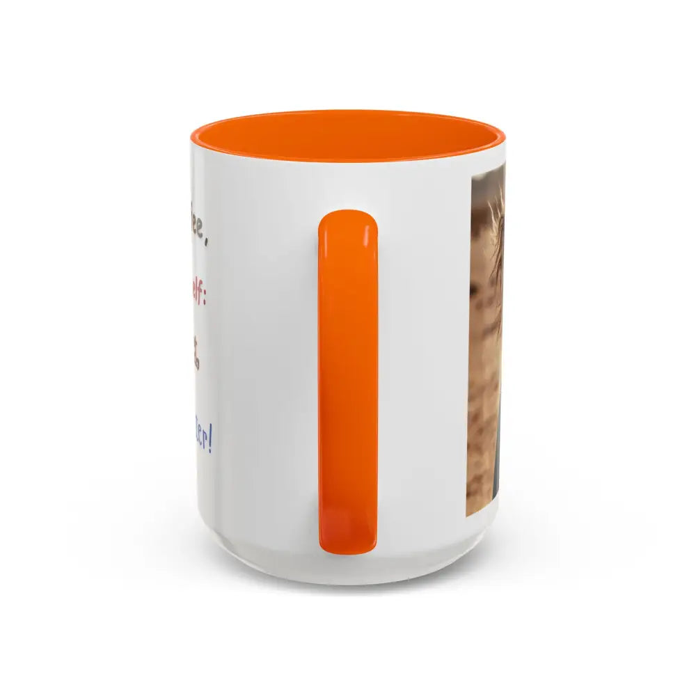Perfect Coffee Mug Cowgirl Country Mug Unique Gift Ideas for Her Mug