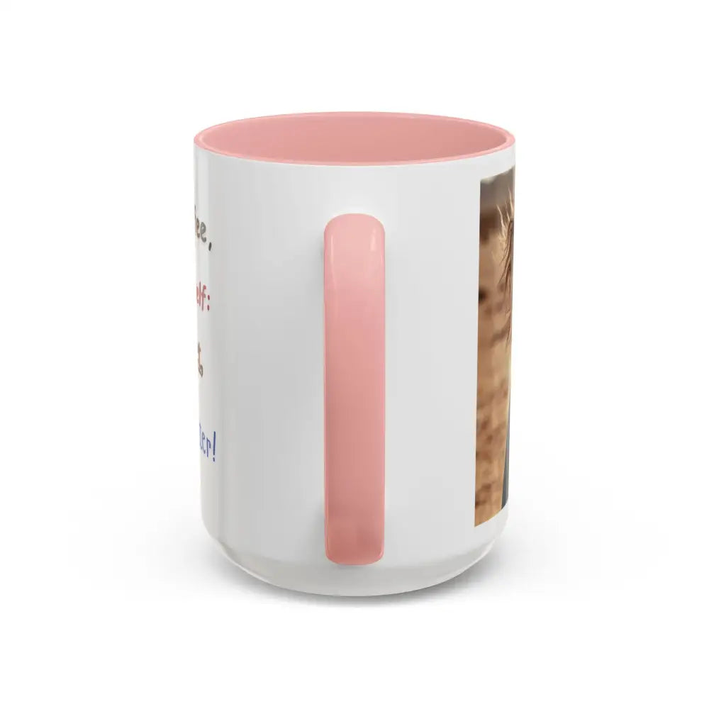 Perfect Coffee Mug Cowgirl Country Mug Unique Gift Ideas for Her Mug