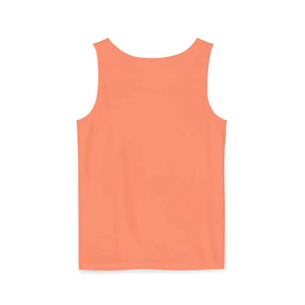 Personalize Tank Top Farmer Work Apparel Cowboy Tee Shirt Western for Men and Women - Tank Top
