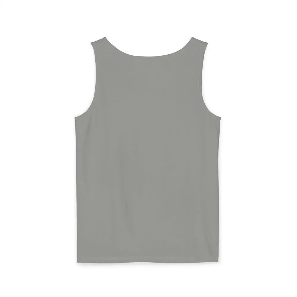 Personalize Tank Top Farmer Work Apparel Cowboy Tee Shirt Western for Men and Women - Tank Top