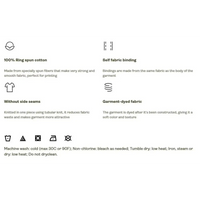 Personalize Tank Top Farmer Work Apparel Cowboy Tee Shirt Western for Men and Women - Tank Top