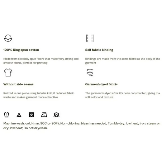 Personalize Tank Top Farmer Work Apparel Cowboy Tee Shirt Western for Men and Women - Tank Top