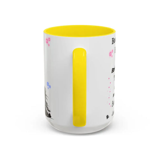 Personalized Bridesmaid Coffee Mug Western Country Wedding Party Gift for Bridesmaid - Mugs