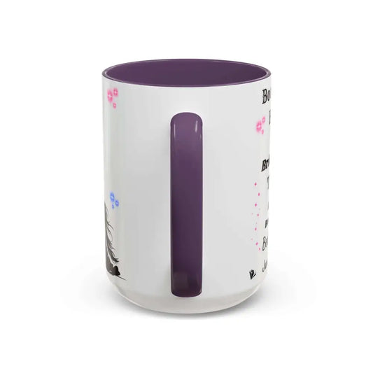 Personalized Bridesmaid Coffee Mug Western Country Wedding Party Gift for Bridesmaid - Mugs