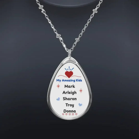 Personalized Coffee Mugs, Unique Customizable Coffee Cups and Gifts - The Best New Thing