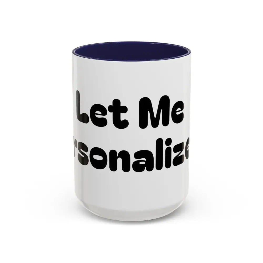Personalized Coffee Mugs Unique Customizable Gifts Mugs