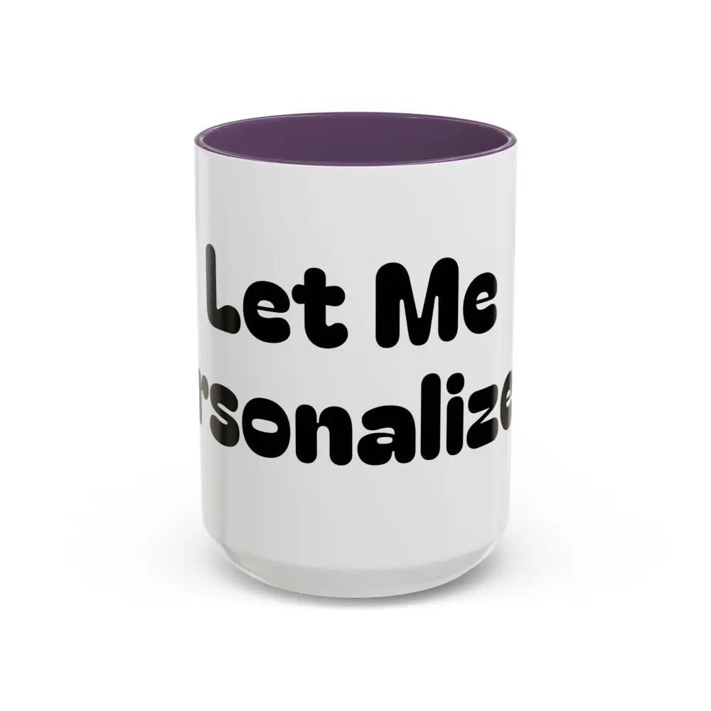 Personalized Coffee Mugs Unique Customizable Gifts Mugs