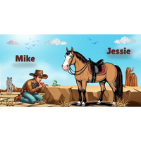 Personalized Coffee Mugs, Unique Customizable Coffee Cups and Gifts - The Best New Thing