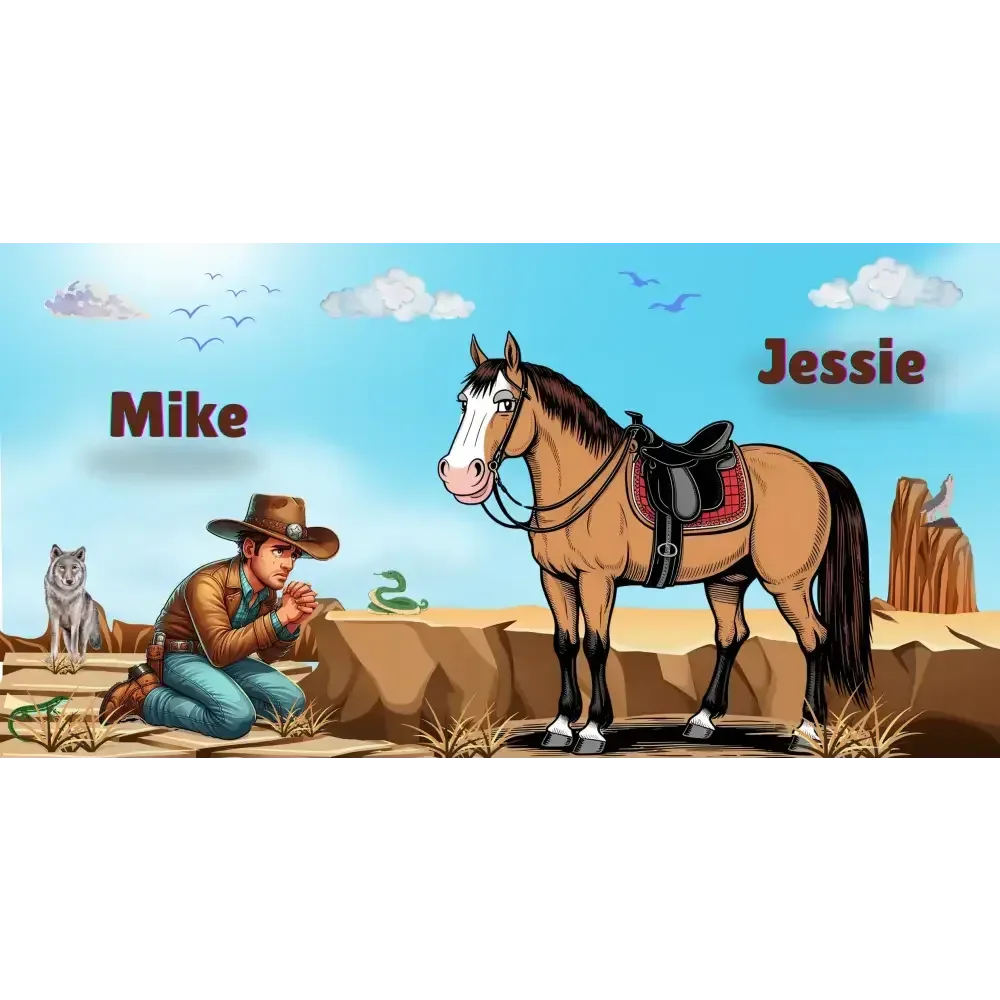 Personalized Coffee Mugs, Unique Customizable Coffee Cups and Gifts - The Best New Thing