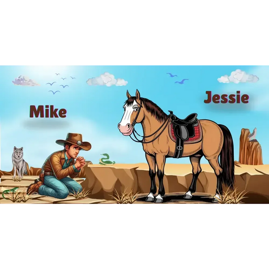 Personalized Coffee Mugs, Unique Customizable Coffee Cups and Gifts - The Best New Thing