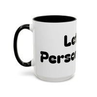 Personalized Coffee Mugs Unique Customizable Gifts - Mugs