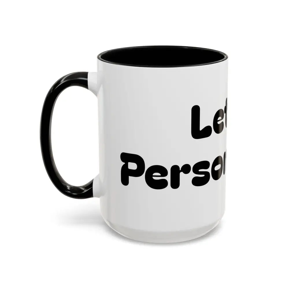 Personalized Coffee Mugs Unique Customizable Gifts Mugs