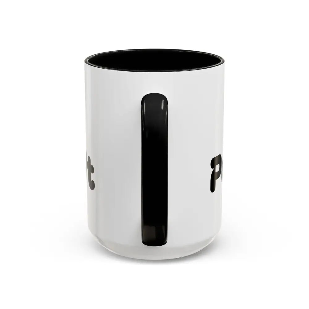 Personalized Coffee Mugs Unique Customizable Gifts Mugs
