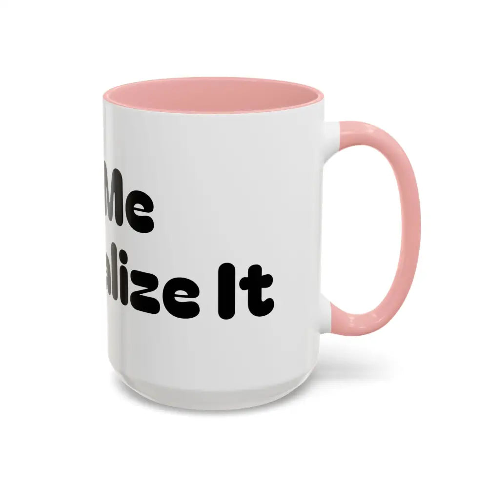 Personalized Coffee Mugs Unique Customizable Gifts Mugs