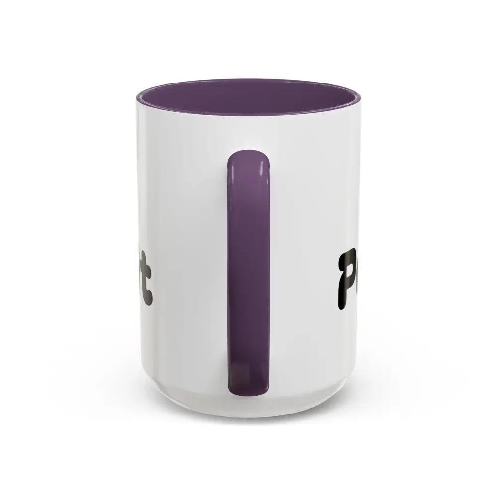 Personalized Coffee Mugs Unique Customizable Gifts Mugs
