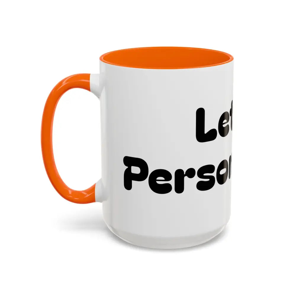 Personalized Coffee Mugs Unique Customizable Gifts Mugs