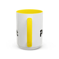 Personalized Coffee Mugs Unique Customizable Gifts - Mugs