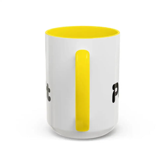 Personalized Coffee Mugs Unique Customizable Gifts - Mugs