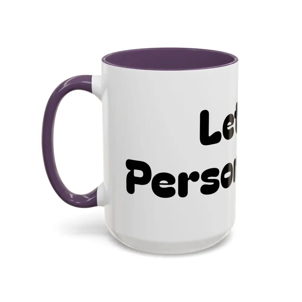 Personalized Coffee Mugs Unique Customizable Gifts Mugs