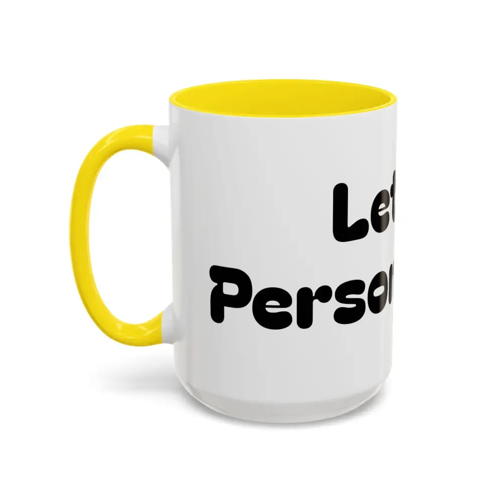 Personalized Coffee Mugs Unique Customizable Gifts Mugs