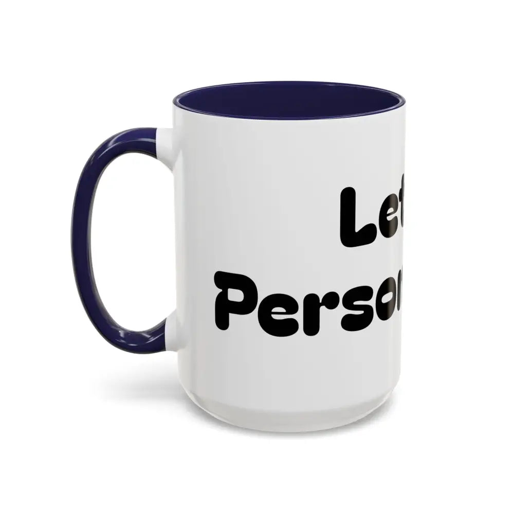 Personalized Coffee Mugs Unique Customizable Gifts Mugs